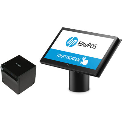 LD0004912873_2-400x400